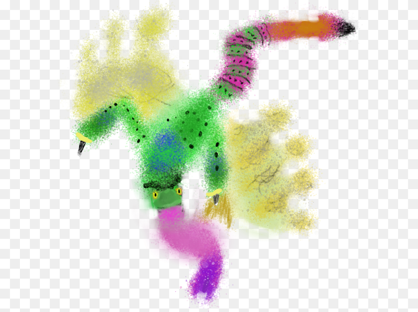 Creative Arts, Art, Graphics, Purple, Baby PNG