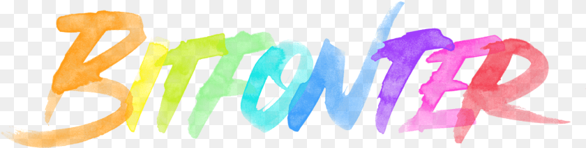 Creative Arts, Logo, Art, Graphics, Text Sticker PNG