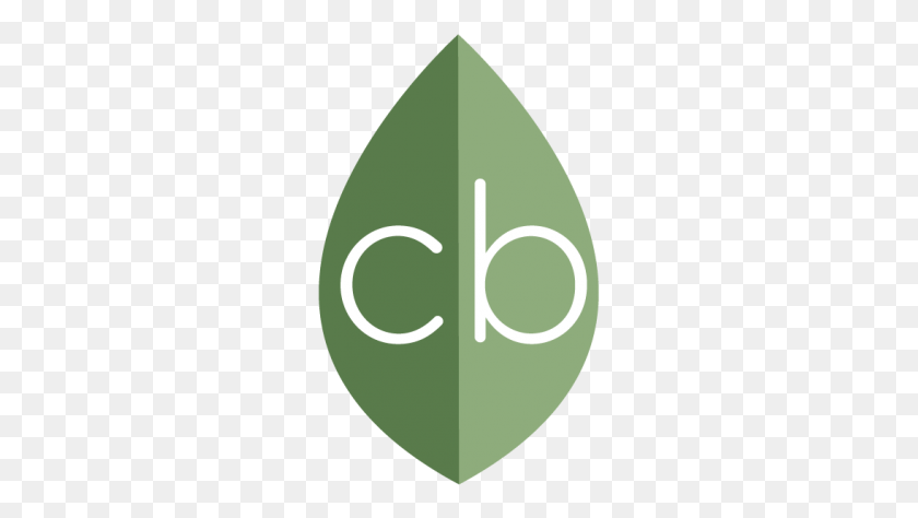 259x414 Creative Branch Emblem, Green, Plant, Symbol HD PNG Download