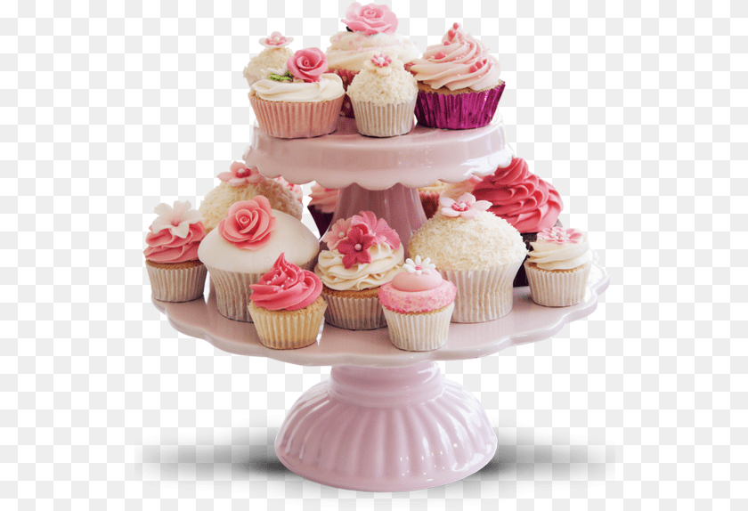 541x574 Creative Cake, Cream, Cupcake, Dessert, Food Clipart PNG
