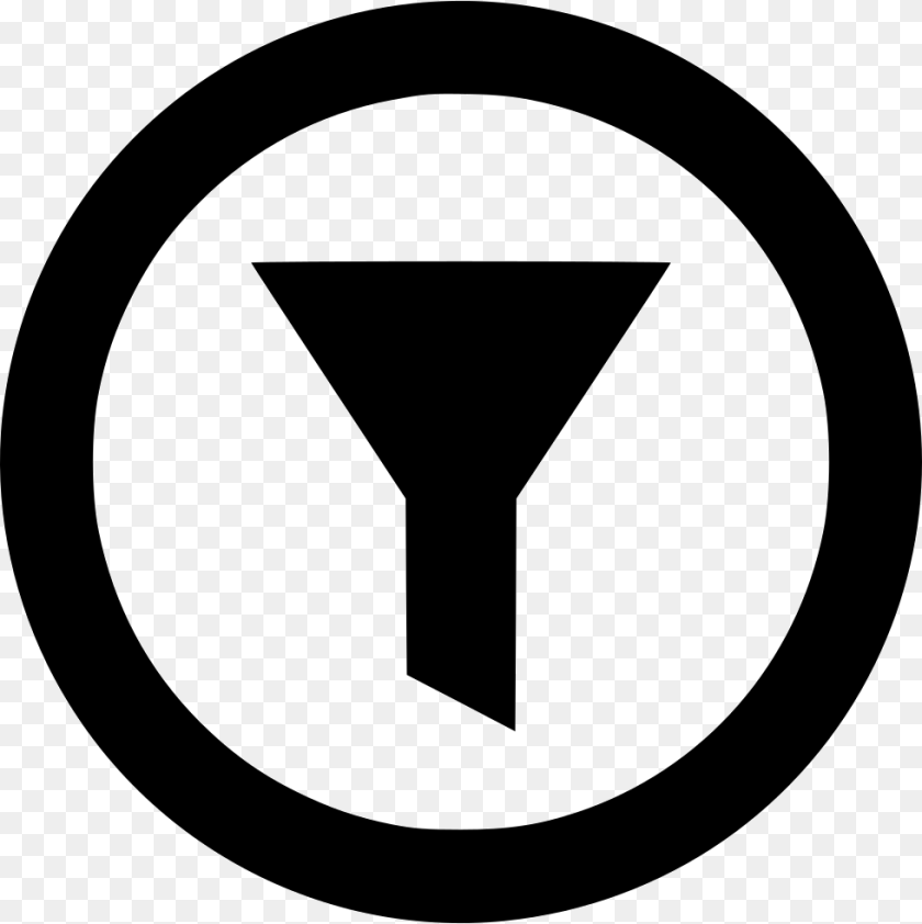 Creative Commons Sa, Sign, Symbol, Disk Clipart PNG