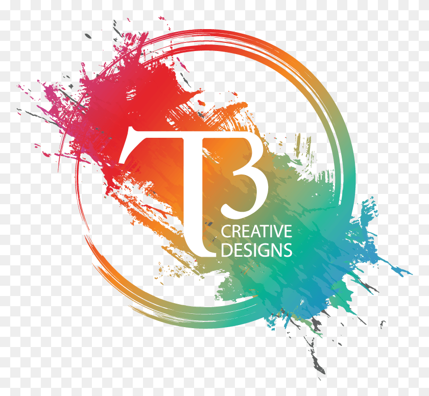 778x716 Creative Design, Number, Symbol, Text HD PNG Download