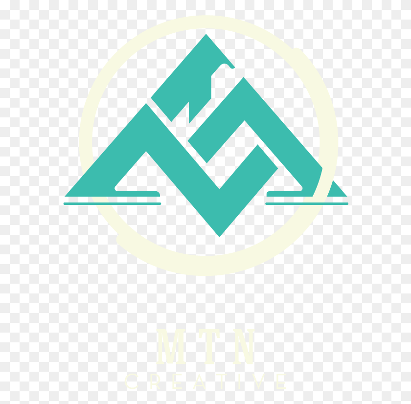 584x766 Логотип Студии Креативного Дизайна, Символ, Товарный Знак, Плакат Hd Png Скачать