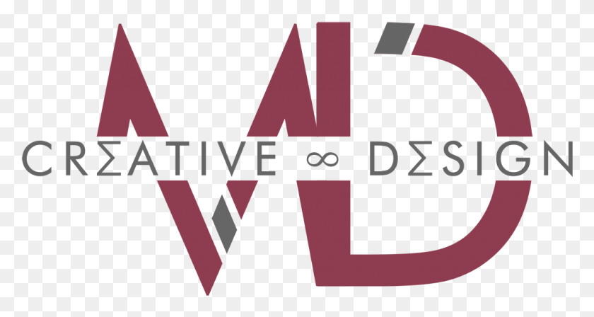 1006x501 Creative Design Studio Logo Graphic Design, Text, Word, Alphabet HD PNG Download