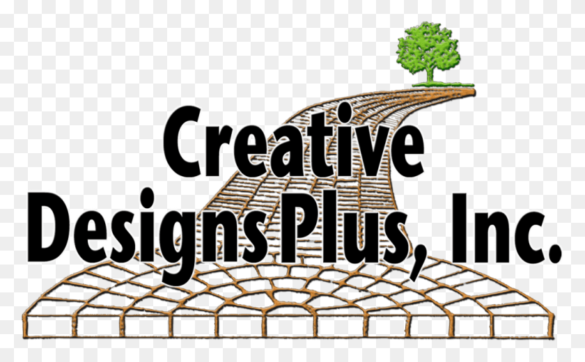 999x590 Creative Designs, Text, Tree, Plant HD PNG Download