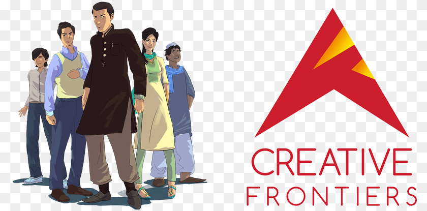 Creative Frontiers, Person, People, Clothing, Pants Transparent PNG