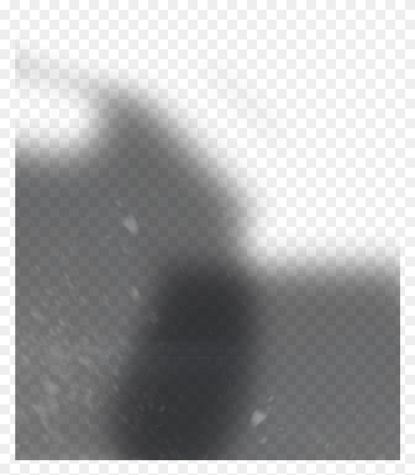 1001x1160 Креативная Иллюзия Редактирование Фона Fogg Monochrome, На Открытом Воздухе, Символ, Природа Hd Png Скачать