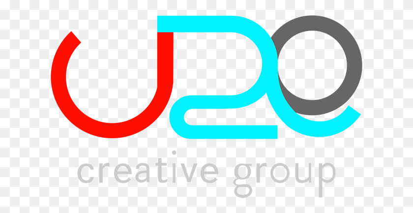 635x373 Creative Logo Circle, Text, Alphabet, Word HD PNG Download