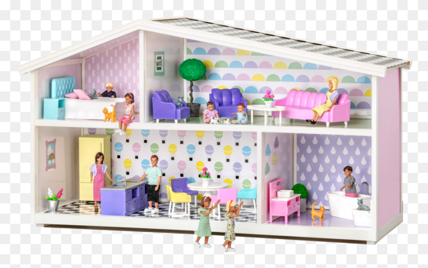 893x535 Creative Lundby Creative, Person, Human, People HD PNG Download