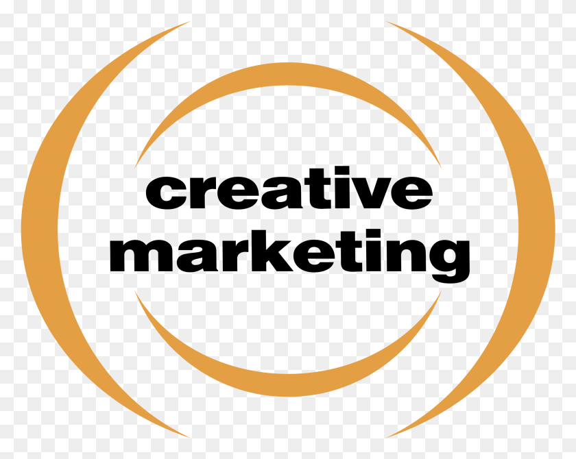 2269x1775 Descargar Png Creative Marketing Logo Transparente Creative Marketing Vector, Luna, El Espacio Ultraterrestre, Noche Hd Png