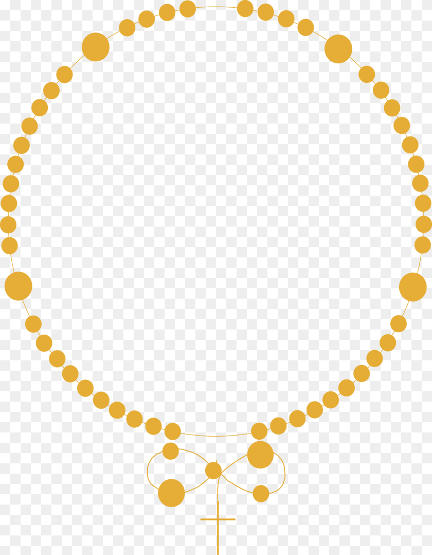 1497x1921 Creative Nation Australia, Accessories, Jewelry, Necklace, Bead Transparent PNG