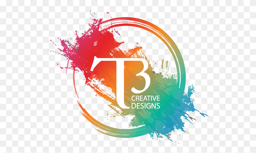 531x441 La Fotografía Creativa, Diseño De Logotipo, La Fotografía Creativa, Ideas De Logotipo, Texto, Número, Símbolo Hd Png Descargar