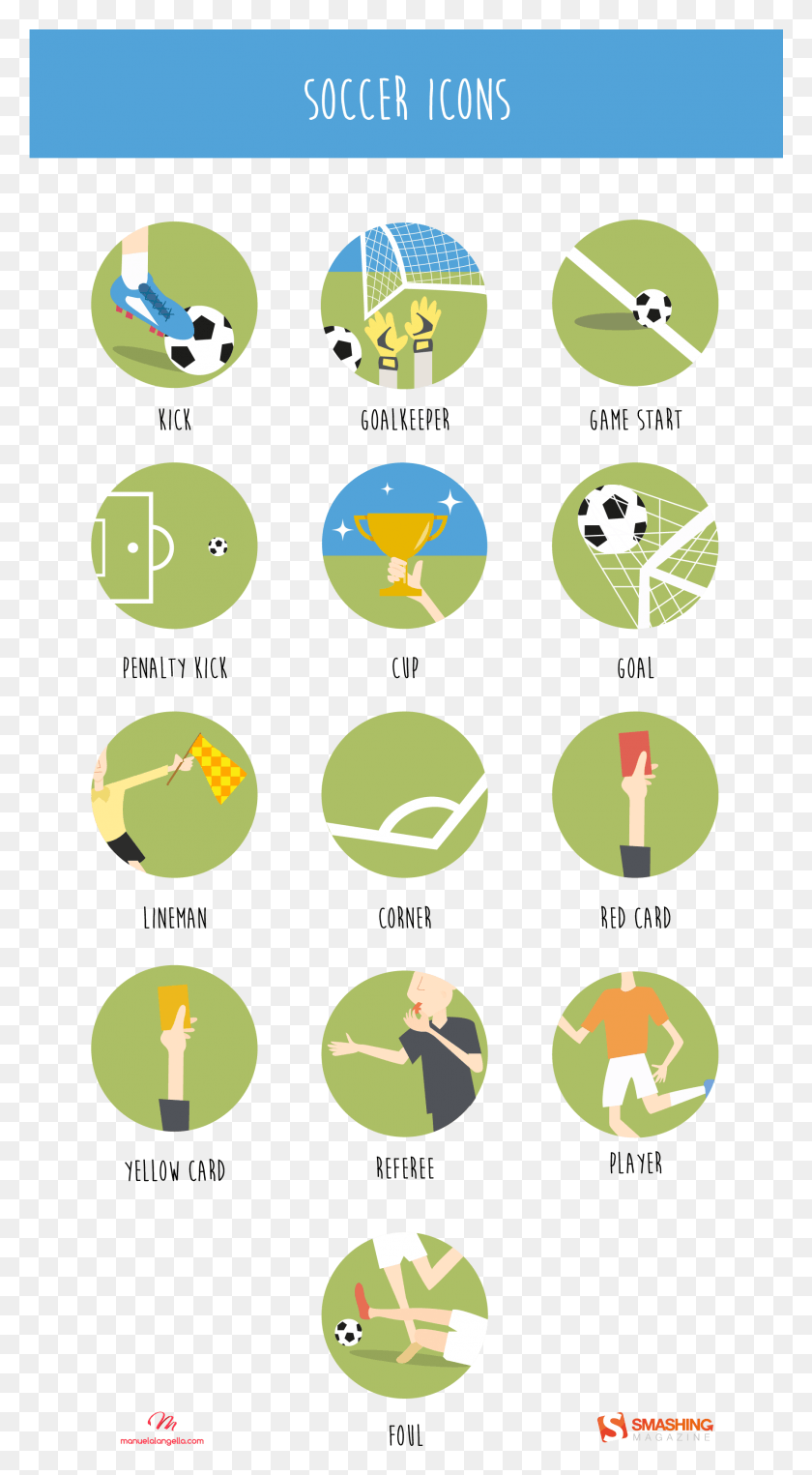 1801x3384 Creative Presentation Ideas Football Icon Sport Icon, Symbol, Number, Text HD PNG Download