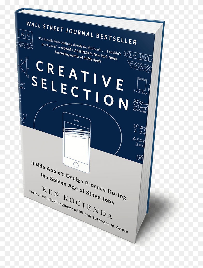 722x1050 Creative Selection Book Cover Flyer, Poster, Advertisement, Paper Descargar Hd Png