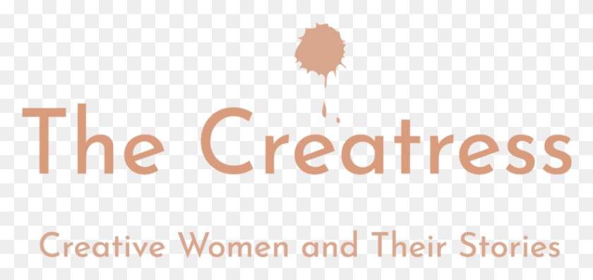 821x355 Creative Women Of The World And Their Stories, Text, Alphabet, Label HD PNG Download