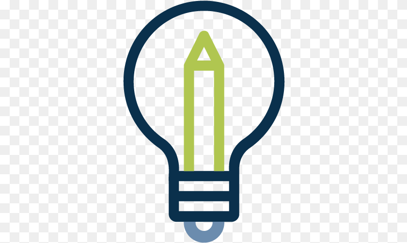 Creativity Sign, Light, Lightbulb, Smoke Pipe Clipart PNG