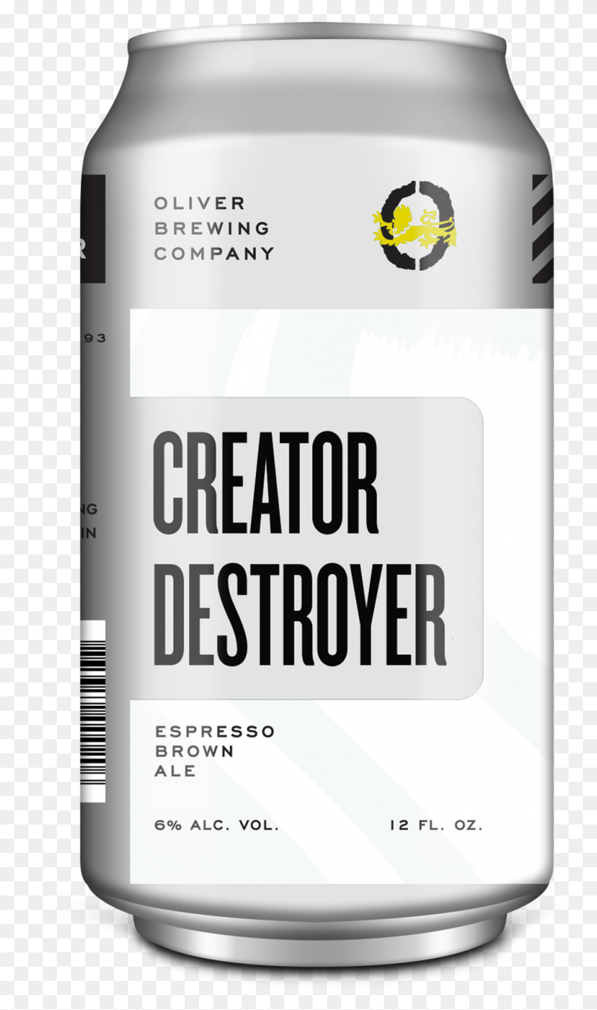995x1737 Creator Destroyer Espresso Brown Ale Editorial Planeta, Text, Mobile Phone, Phone HD PNG Download