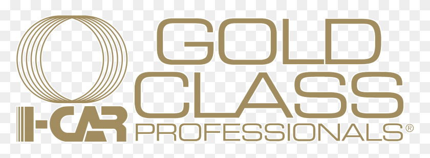 4149x1321 Credentials Car Gold Class Logo, Text, Alphabet, Symbol HD PNG Download