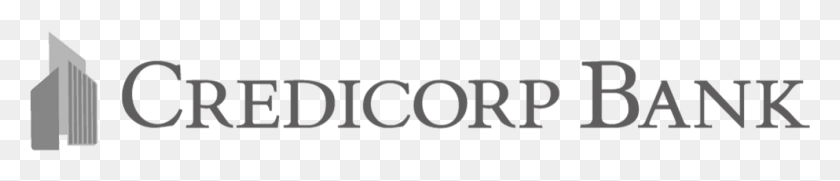 1347x209 Credicorp Logo Parallel, Text, Word, Symbol HD PNG Download
