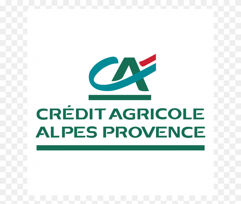 651x651 Credit Agricole Logo Graphic Design, Symbol, Trademark, Text HD PNG Download