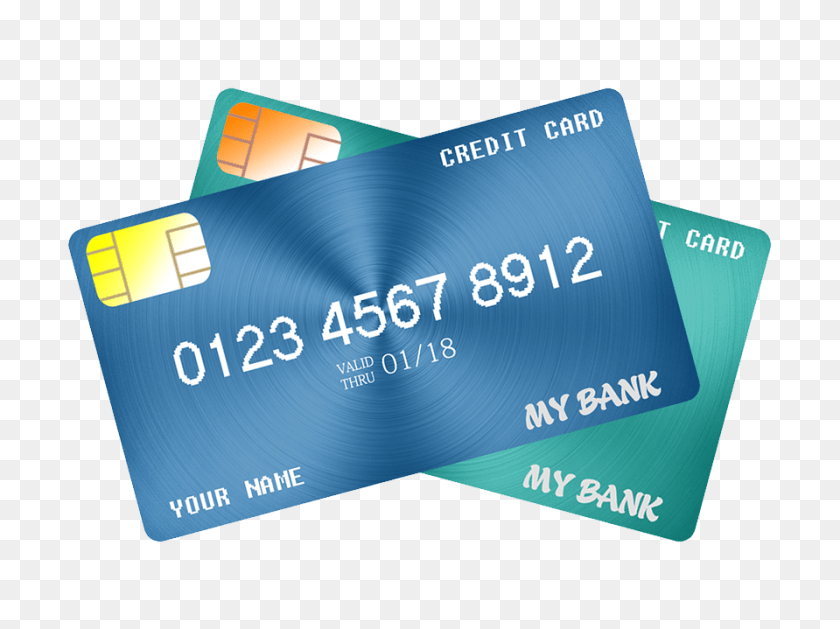 960x719 Credit Card, Text, Credit Card Clipart PNG