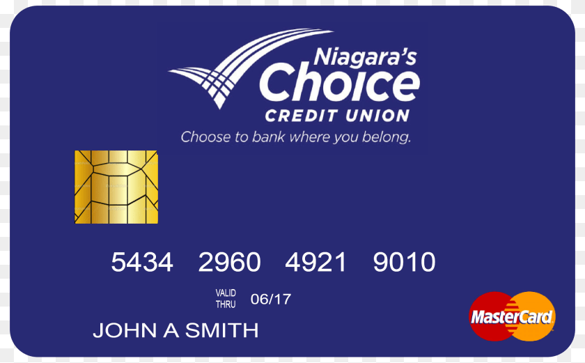 2100x1302 Credit Card, Text, Credit Card Clipart PNG