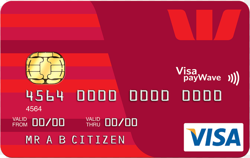 Credit Card, Text, Credit Card, Dynamite, Weapon Sticker PNG