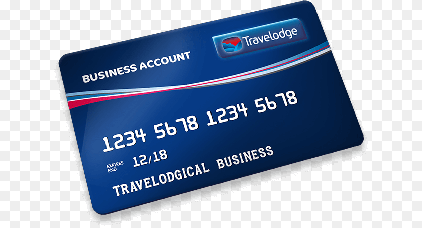 Credit Card, Text, Credit Card, Business Card, Paper Transparent PNG