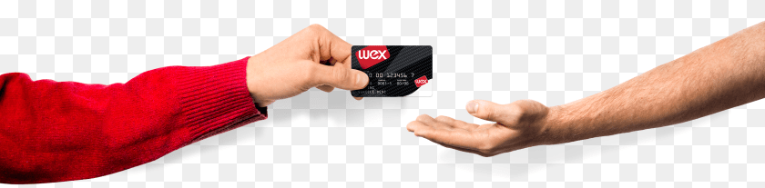 Credit Card, Body Part, Person, Hand, Adult PNG