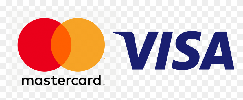 1668x617 Credit Card Aggregator Visa, Text, Alphabet, Number HD PNG Download
