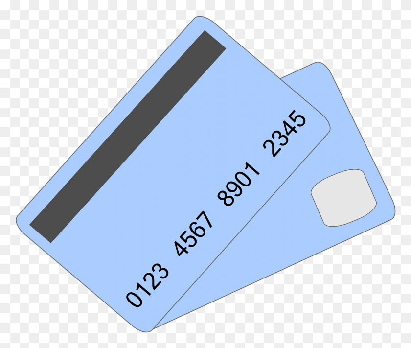 1150x961 Credit Card Animated, Text, Business Card, Paper HD PNG Download