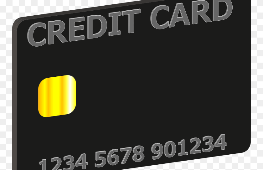 1920x1241 Credit Card Text, Credit Card Clipart PNG