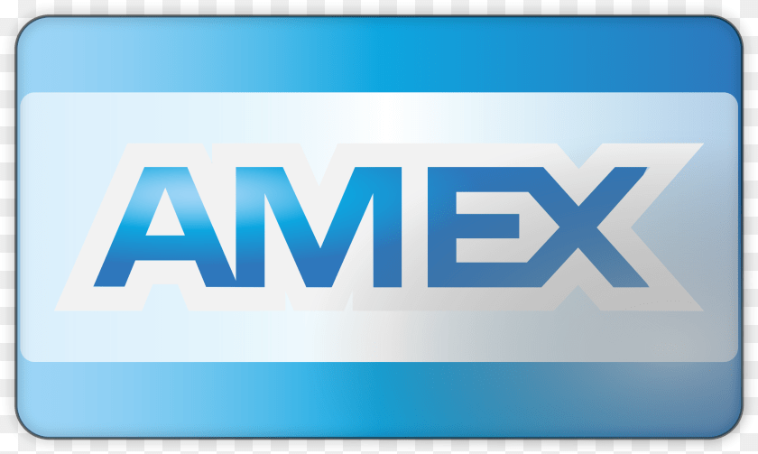 2323x1391 Credit Card American Express Amex Logo Official, Text, Credit Card, Clapperboard Clipart PNG