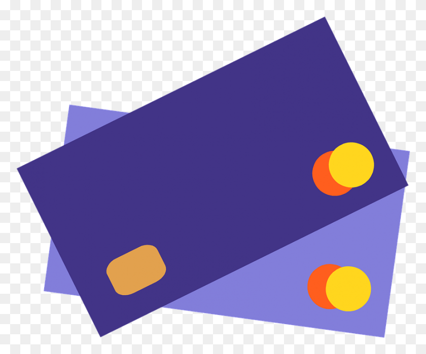 861x706 Credit Card Debit Card Atm Card Image Gambar Animasi Atm, Lighting, Business Card, Paper HD PNG Download