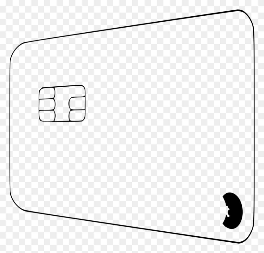 783x749 Credit Card Debt Computer Icons Credit Card White, Gray, World Of Warcraft HD PNG Download