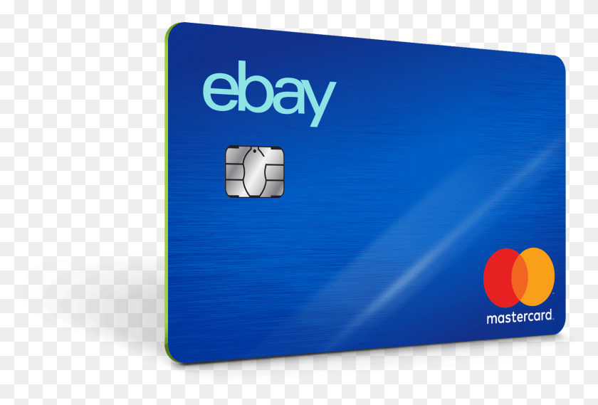 1530x999 Credit Card Ebay Mastercard Synchrony Bank, Text HD PNG Download