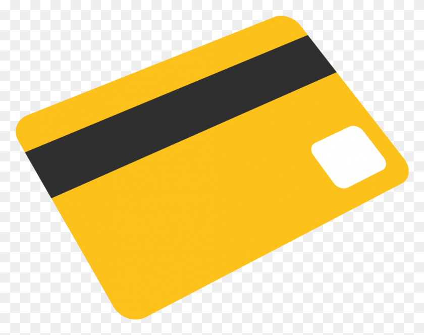 1015x787 Credit Card Emoji Credit Card Emoticon, Text, File Folder, File Binder HD PNG Download