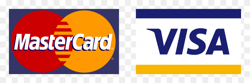 4250x1200 Credit Card Graphic Design, Logo, Symbol, Trademark HD PNG Download