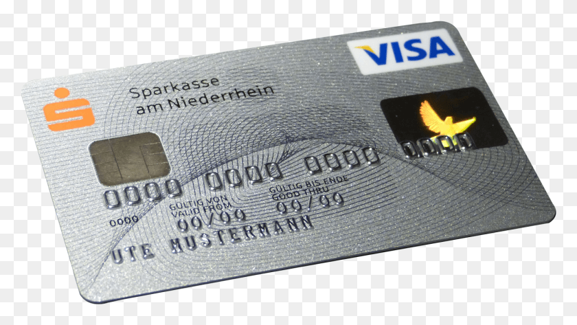1343x712 Credit Card Image Debit Card Credit Card Cheque, Text, Business Card, Paper HD PNG Download