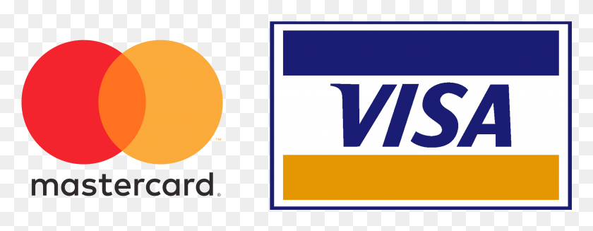 2570x881 Логотипы Кредитных Карт Visa, Текст, На Открытом Воздухе, Номер Hd Png Скачать