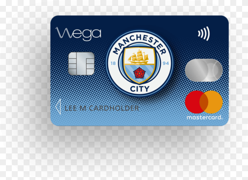 1281x931 Credit Card Manchester City, Text, Credit Card, Medication, Pill Clipart PNG