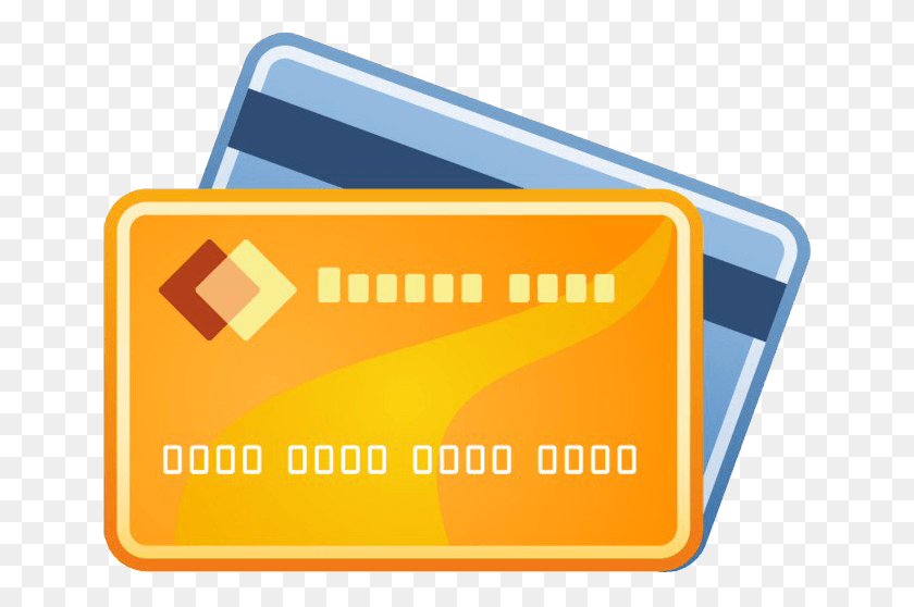 650x498 Credit Card Picture Credit Card, Text, File Binder, File Folder Descargar Hd Png