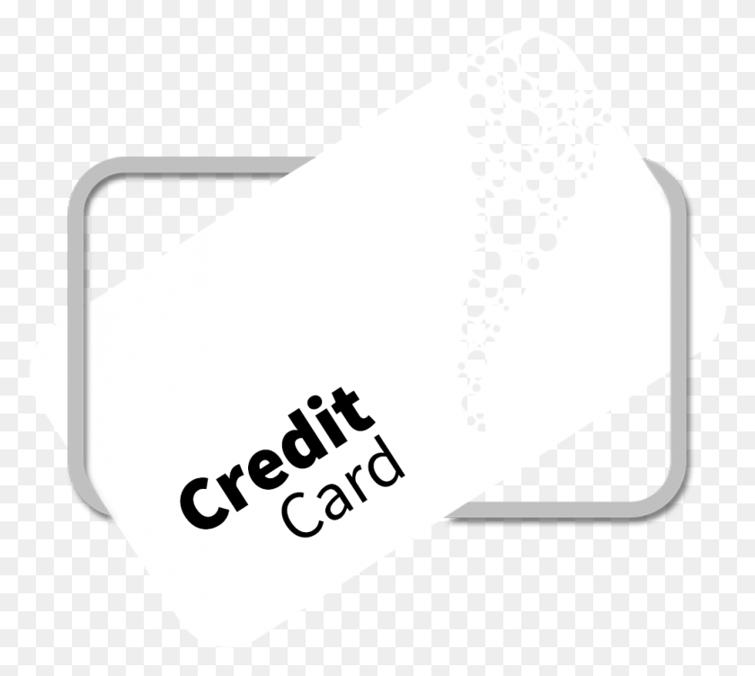 989x878 Credit Card Validators, Label, Text, Shower Faucet HD PNG Download