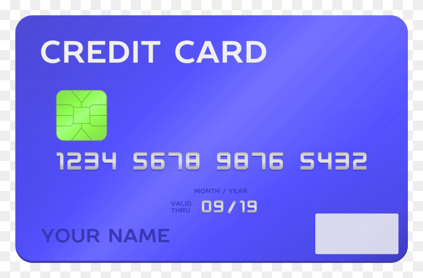 1921x1215 Credit Card Vector Transparent Image Credit Card Vector, Text HD PNG Download