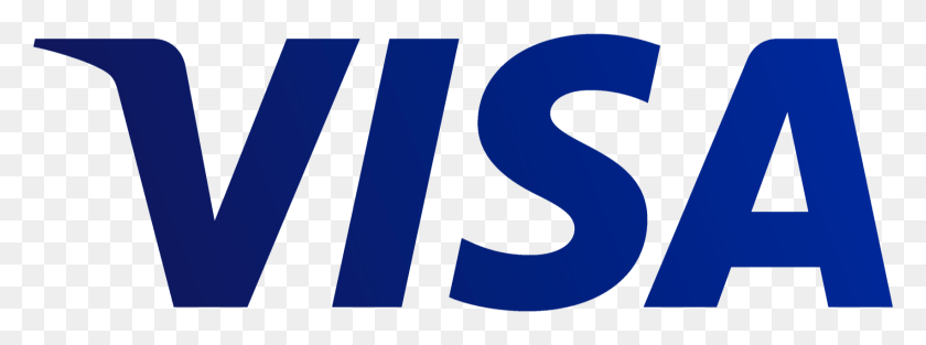 1704x553 Кредитная Карта Visa Новый Логотип Вектор, Алфавит, Текст, Символ Hd Png Скачать