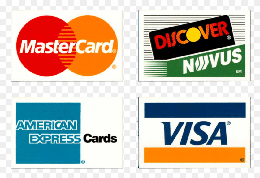 1257x834 Credit Cards Accepted Master Card, Text, Label, Credit Card HD PNG Download
