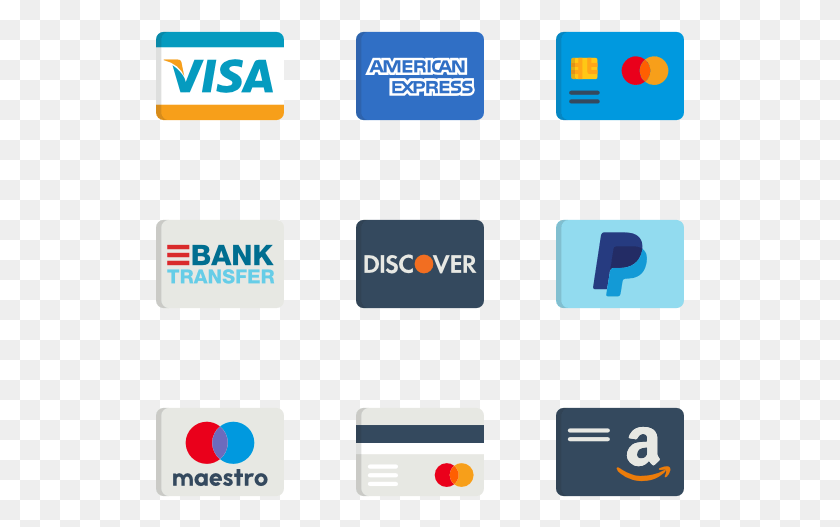 529x467 Credit Cards Credit Card Sprite, Text, Label, Sticker HD PNG Download