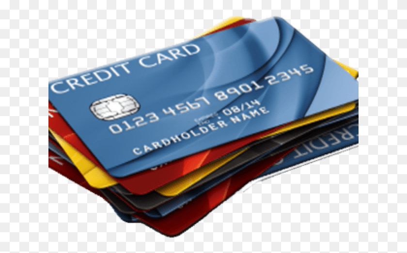 641x463 Credit Cards Transparent Background, Text, Credit Card HD PNG Download