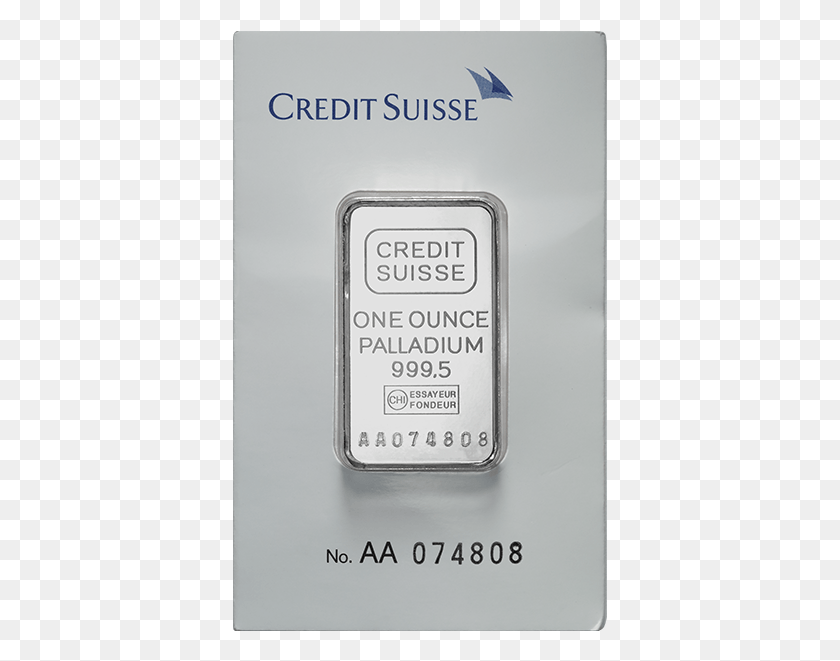 375x601 Credit Suisse, Teléfono Móvil, Teléfono, Electrónica Hd Png