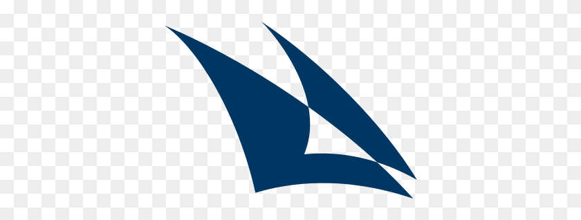 366x258 Логотип Credit Suisse Credit Suisse, Символ, Текст, Товарный Знак Hd Png Скачать